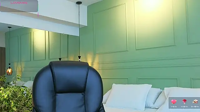 kataliina   online show from 14, 9, 2025