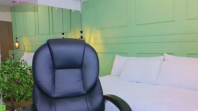 kataliina   online show from 31, 3, 2026