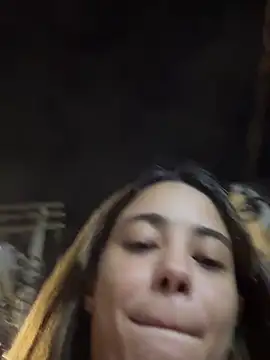 Angelsafadinha online show from 4, 6, 2026