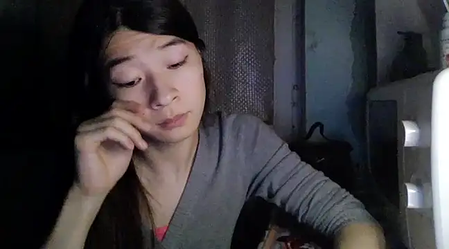 CarlyJoy online show from 9, 3, 2025