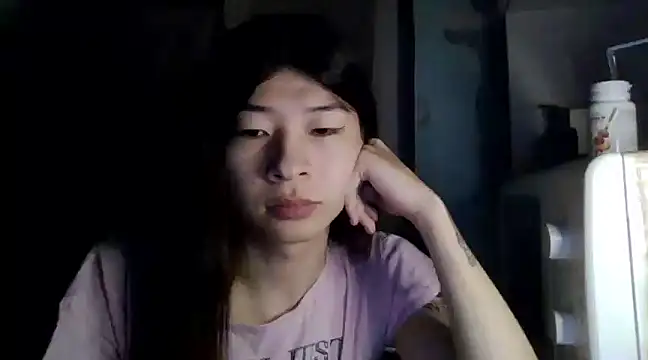 CarlyJoy online show from 12, 3, 2025