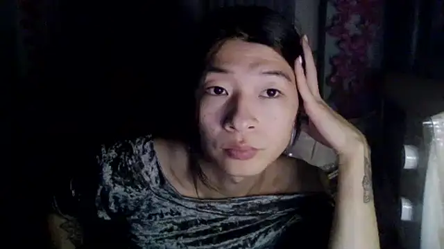 CarlyJoy online show from 19, 9, 2025