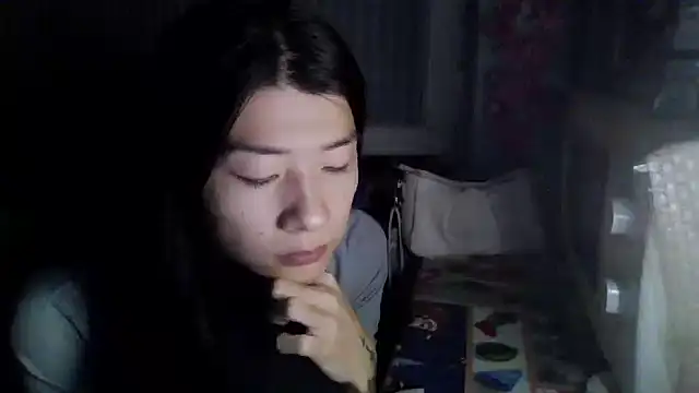 CarlyJoy online show from 21, 9, 2025