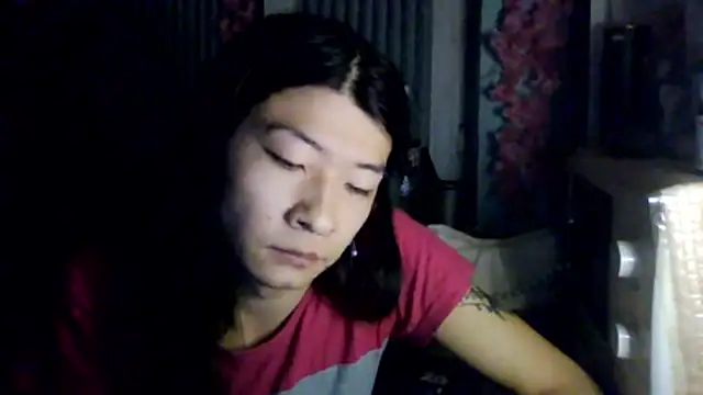 CarlyJoy online show from 18, 10, 2025