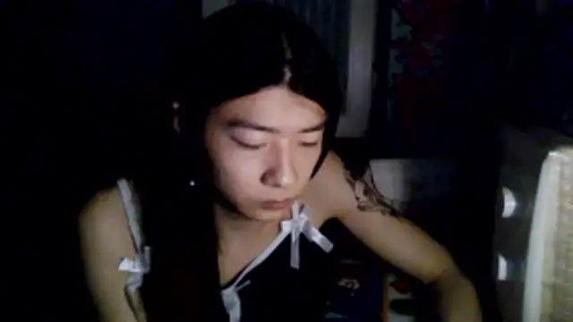 CarlyJoy online show from 5, 4, 2026