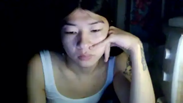 CarlyJoy online show from 24, 5, 2026