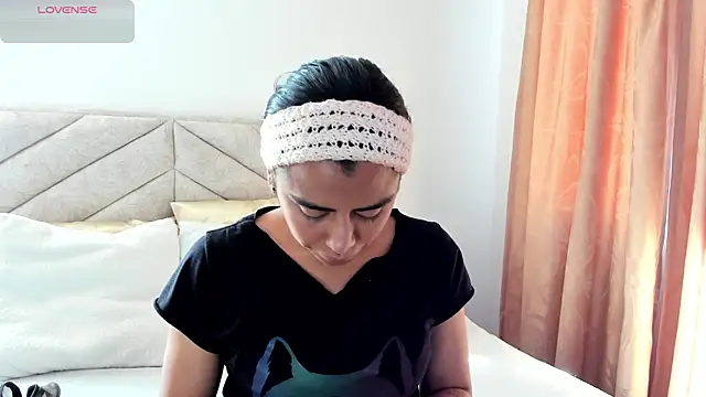 im amber online show from 19, 12, 2024