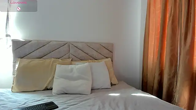 im amber online show from 20, 12, 2024