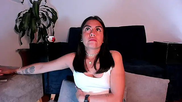 im amber online show from 9, 3, 2026