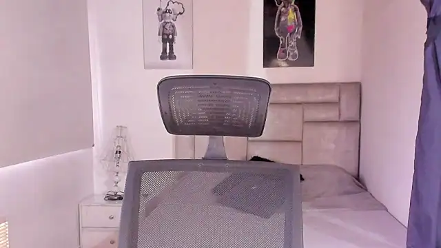 paul rogerr online show from 21, 3, 2026