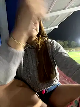 Natha Fantasy online show from 5, 12, 2024