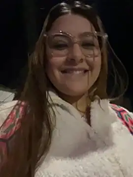 Natha Fantasy online show from 11, 12, 2024