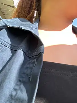 Natha Fantasy online show from 25, 1, 2025