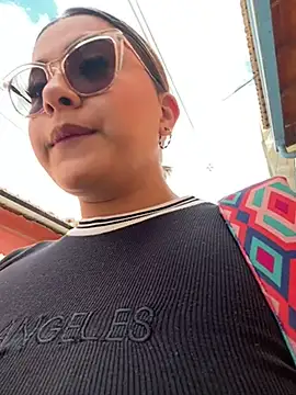 Natha Fantasy online show from 31, 1, 2025