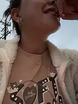 Natha Fantasy online show from 8, 2, 2025