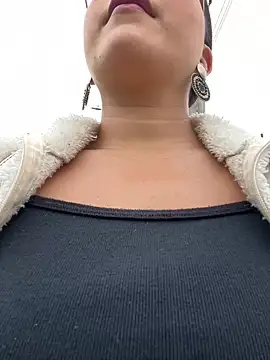 Natha Fantasy online show from 9, 2, 2025