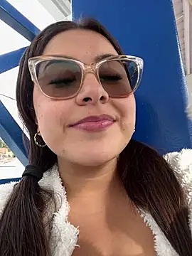 Natha Fantasy online show from 6, 3, 2025