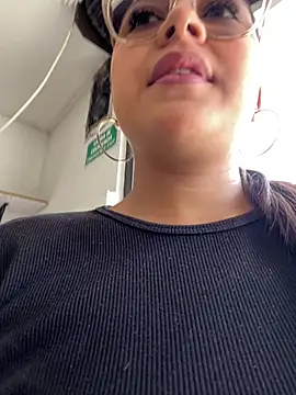 Natha Fantasy online show from 22, 3, 2025