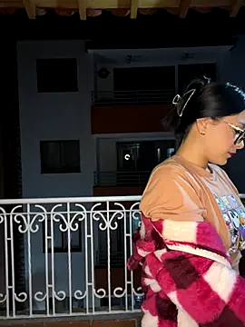 Natha Fantasy online show from 22, 10, 2025