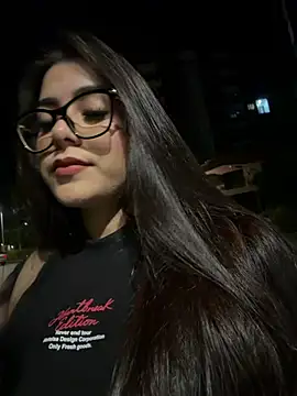 Natha Fantasy online show from 27, 3, 2026