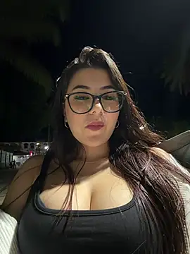 Snapshot of Natha_Fantasy chatting on 14, 7, 2026 Natha Fantasy online show from 14, 7, 2026