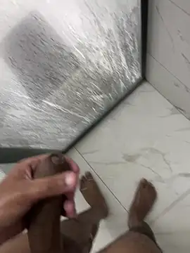 Tintola online show from 18, 2, 2026