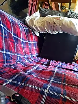 Snapshot of deepstroker42071 chatting on 29, 6, 2026 deepstroker42071 online show from 29, 6, 2026