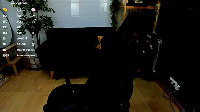 Mira  Blush online show from 22, 2, 2025