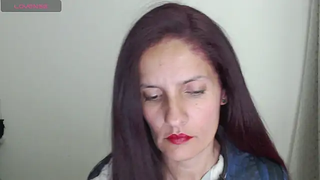 catalina duran1 online show from 27, 5, 2026