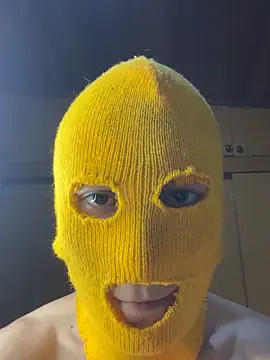 the littleangel1 online show from 1, 1, 2025