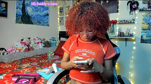 Snapshot of Cristal_Jonas@xh chatting on 19, 7, 2026 Cristal Jonasxh online show from 19, 7, 2026