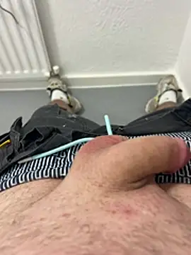 BIGDICK3202 online show from 12, 1, 2026