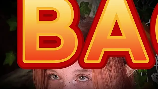 Sunny Mouse  online show from 5, 12, 2025