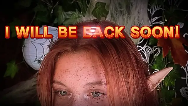 Sunny Mouse  online show from 17, 2, 2026