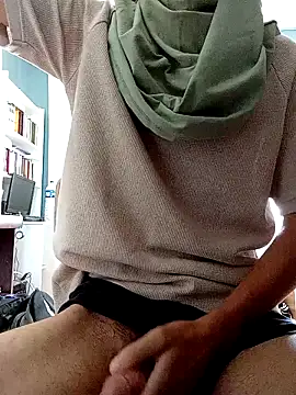 parabellumm online show from 11, 9, 2025