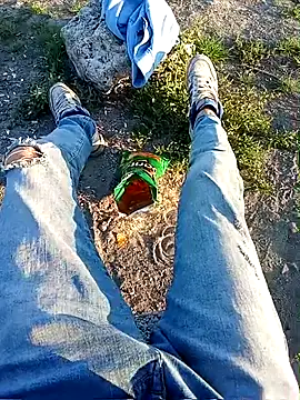 parabellumm online show from 24, 9, 2025