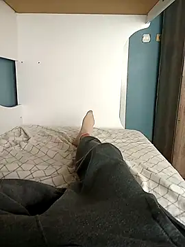 parabellumm online show from 1, 10, 2025