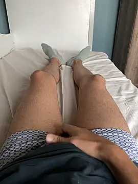 parabellumm online show from 22, 10, 2025