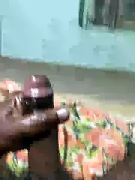 SILENT FUCKER 01 online show from 11, 12, 2024