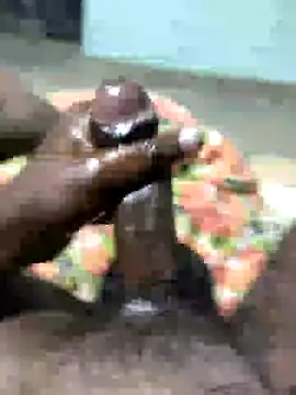 SILENT FUCKER 01 online show from 16, 1, 2025