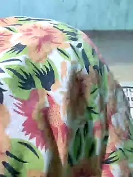 SILENT FUCKER 01 online show from 24, 1, 2025