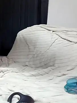 tai0202 online show from 2, 2, 2025