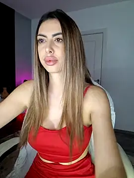 Flower Pow3r online show from 5, 3, 2026