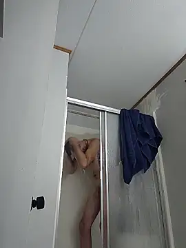 Bi curious86 online show from 30, 9, 2025