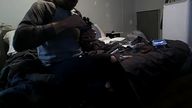 Bi curious86 online show from 26, 10, 2025