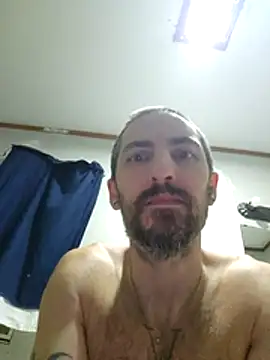 Bi curious86 online show from 3, 2, 2026