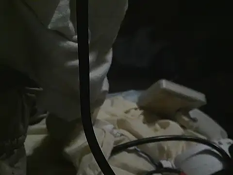 Bi curious86 online show from 8, 2, 2026