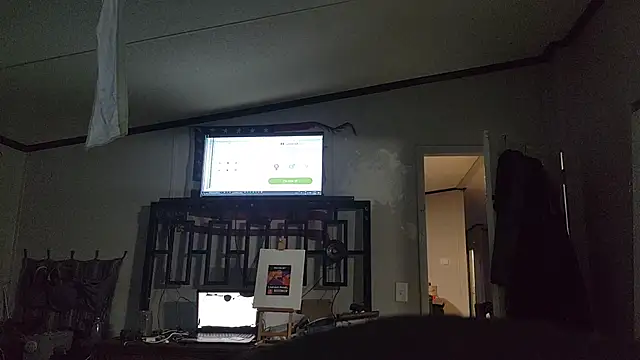 Bi curious86 online show from 2, 3, 2026