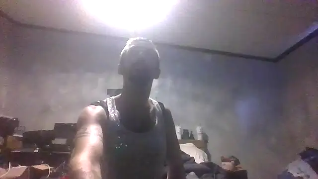 Bi curious86 online show from 4, 4, 2026