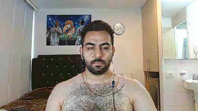 Snapshot of omarmohammedhot2 chatting on 21, 12, 2024 omarmohammedhot2 online show from 21, 12, 2024